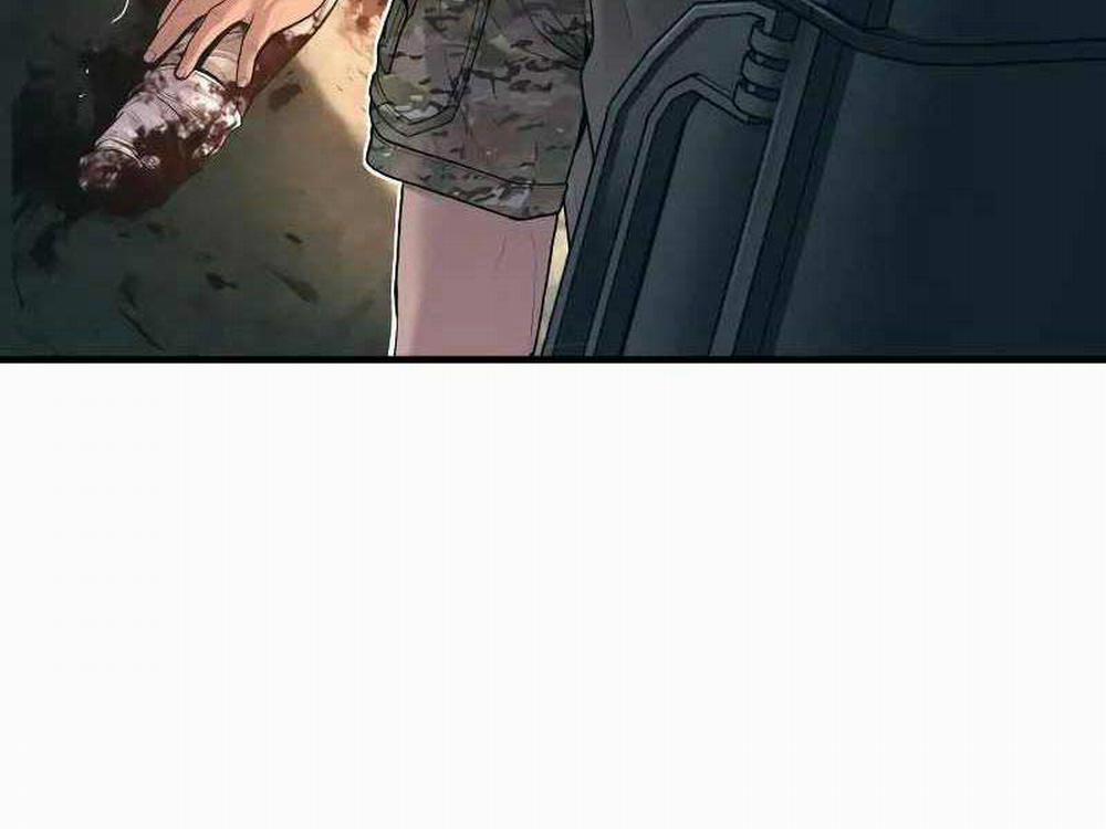 Bố Tôi Là Đặc Vụ 128.5 trang 200