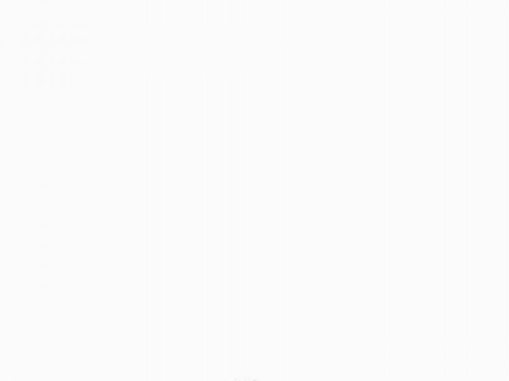 Bố Tôi Là Đặc Vụ 128.5 trang 201