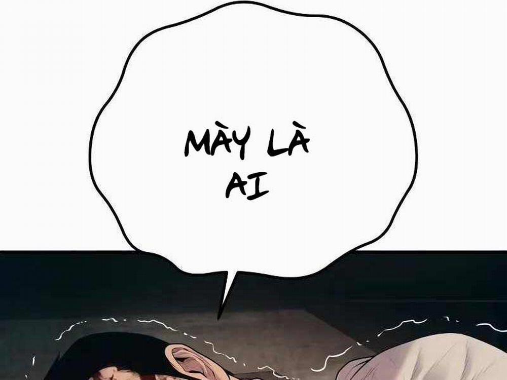 Bố Tôi Là Đặc Vụ 128.5 trang 202