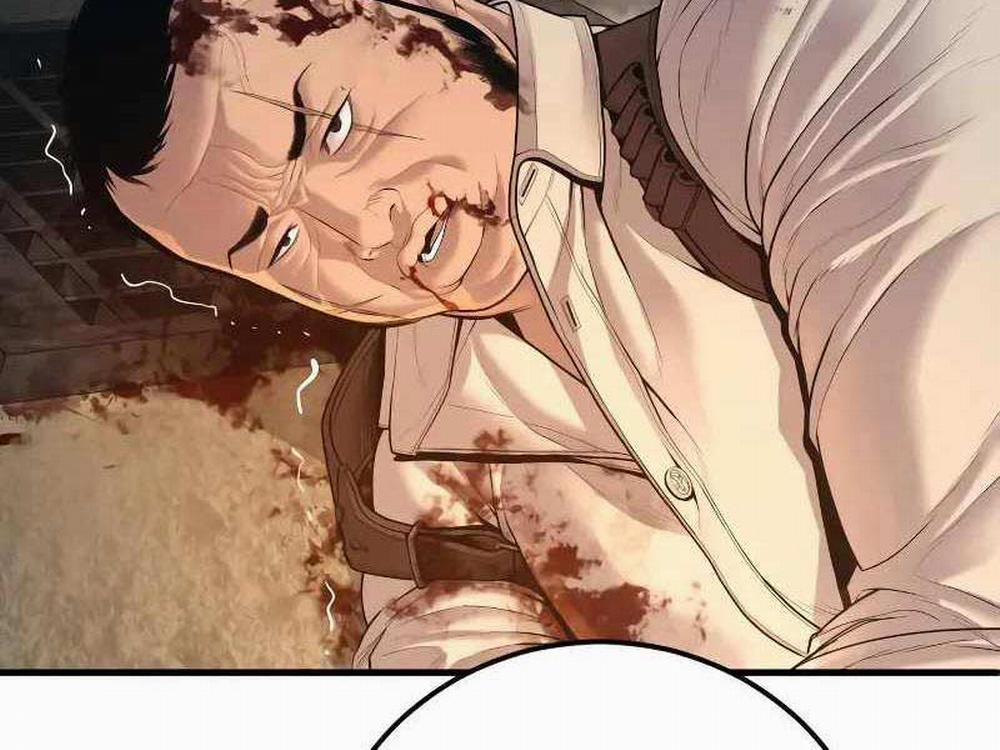 Bố Tôi Là Đặc Vụ 128.5 trang 203