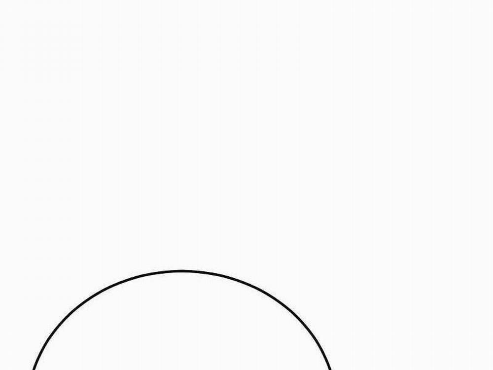 Bố Tôi Là Đặc Vụ 128.5 trang 205