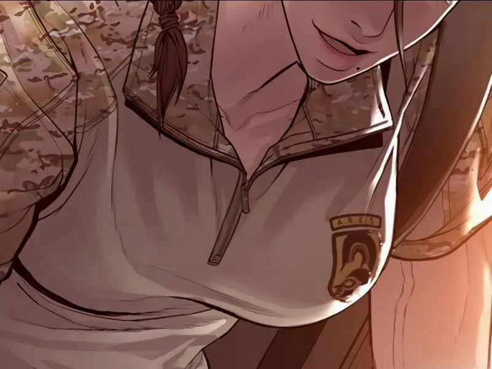 Bố Tôi Là Đặc Vụ 128.5 trang 207