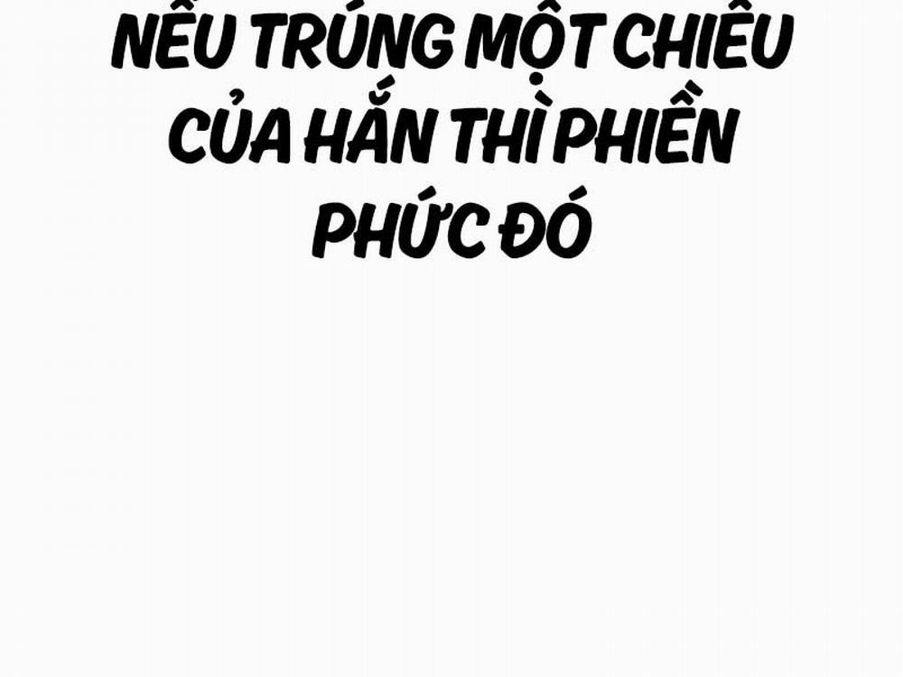 Bố Tôi Là Đặc Vụ 128.5 trang 21