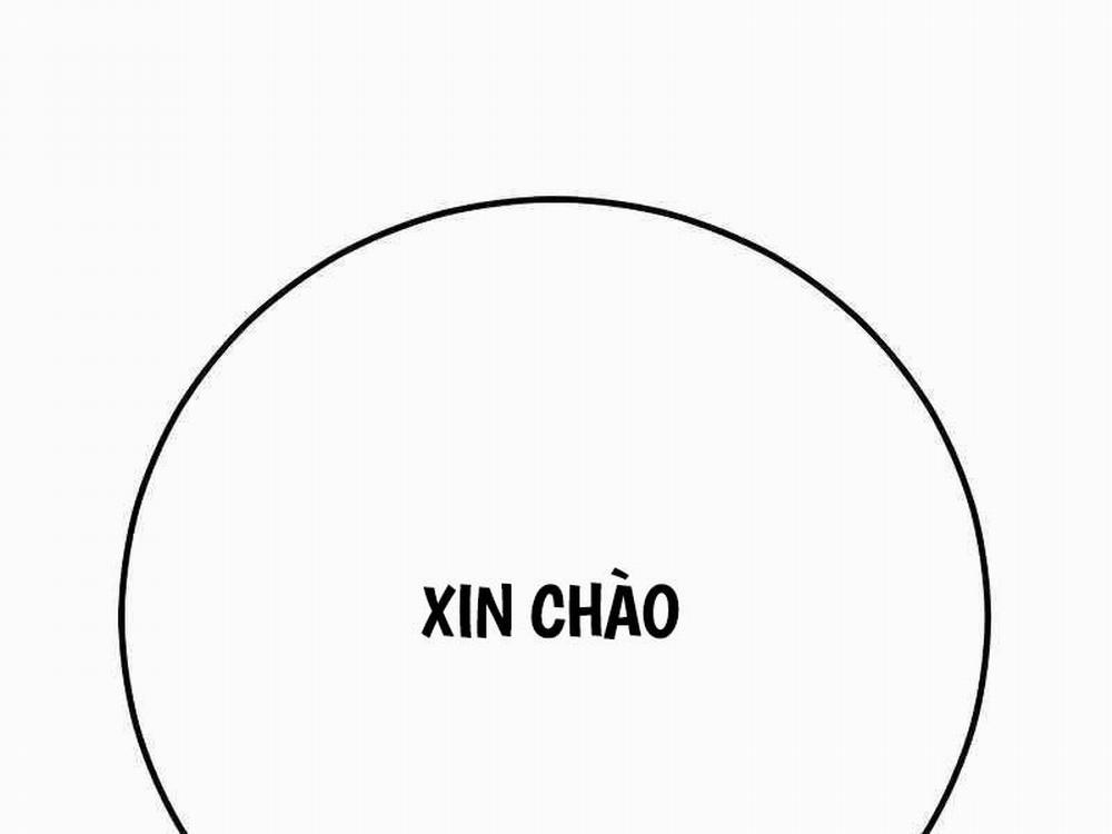 Bố Tôi Là Đặc Vụ 128.5 trang 210