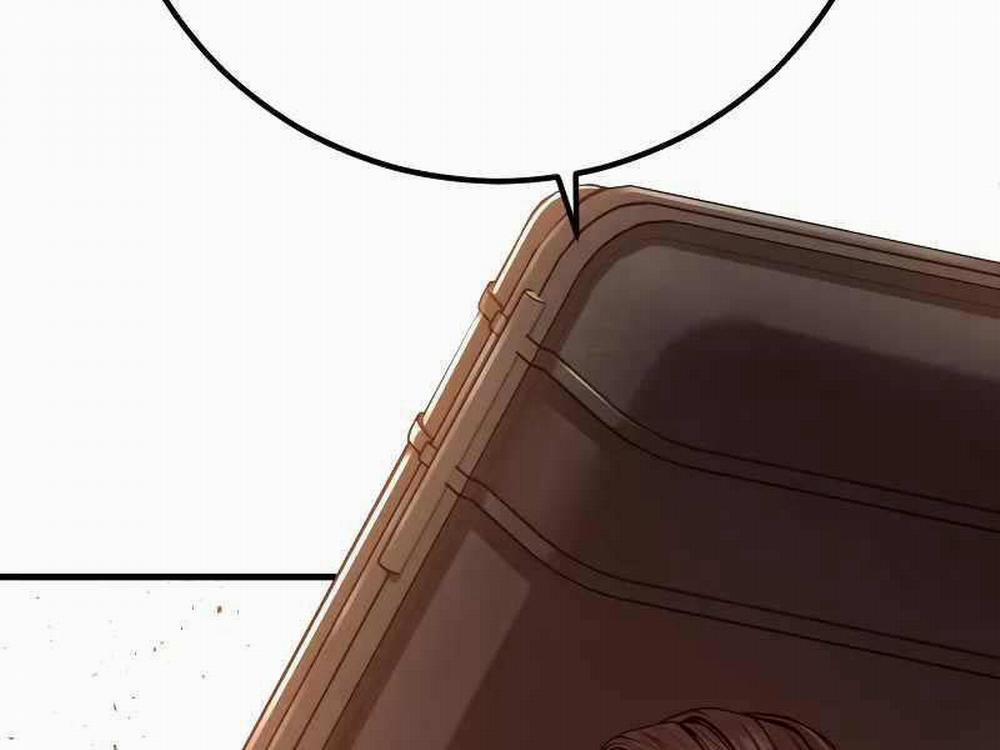 Bố Tôi Là Đặc Vụ 128.5 trang 211