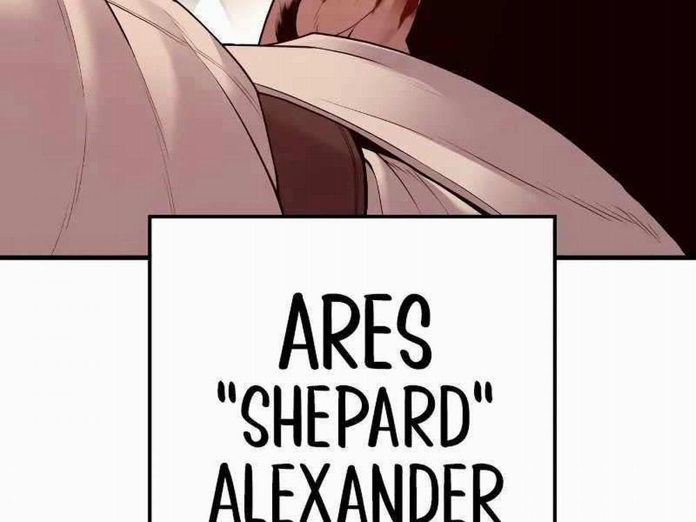 Bố Tôi Là Đặc Vụ 128.5 trang 214