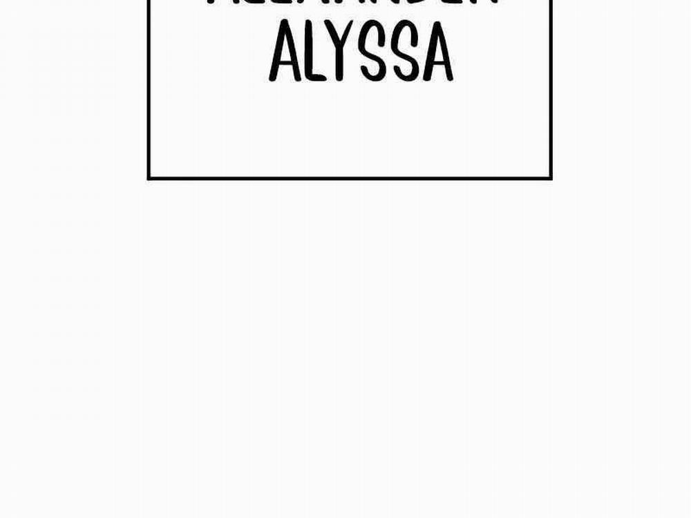 Bố Tôi Là Đặc Vụ 128.5 trang 215