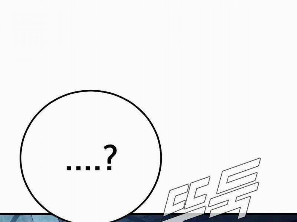 Bố Tôi Là Đặc Vụ 128.5 trang 216