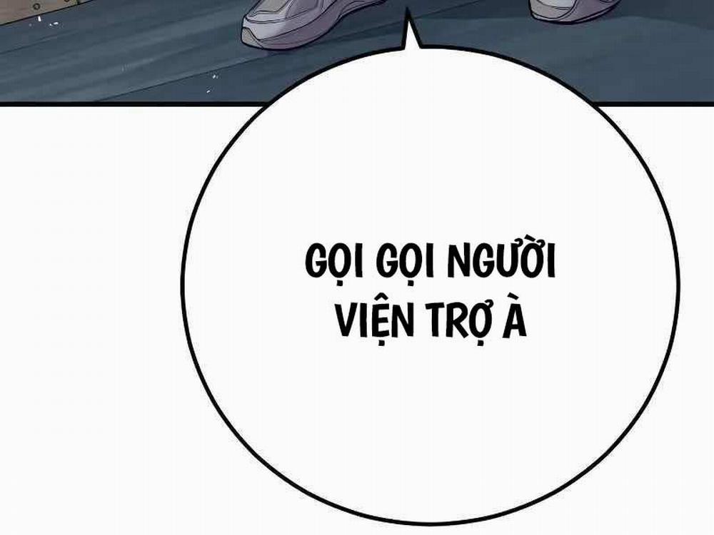 Bố Tôi Là Đặc Vụ 128.5 trang 219