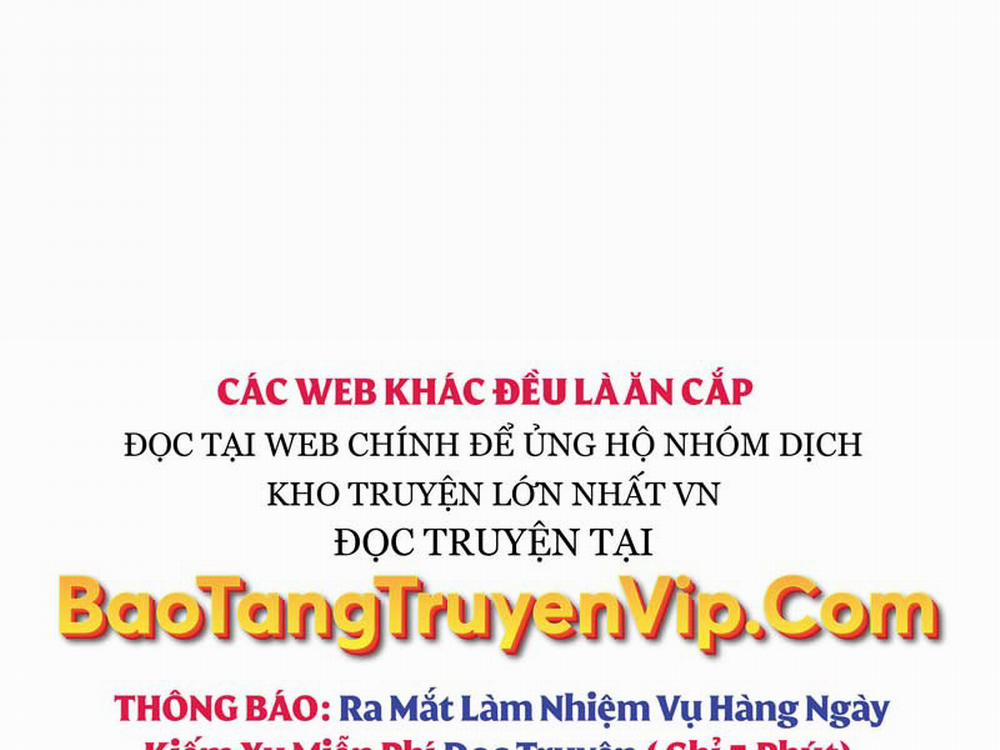 Bố Tôi Là Đặc Vụ 128.5 trang 220