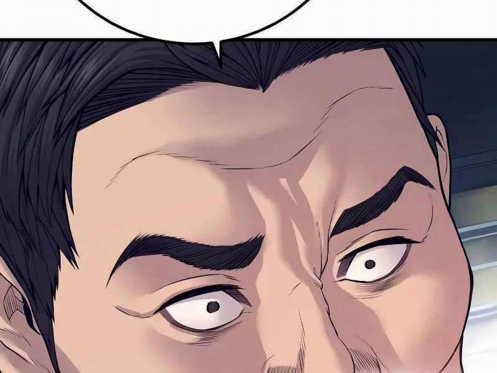 Bố Tôi Là Đặc Vụ 128.5 trang 222