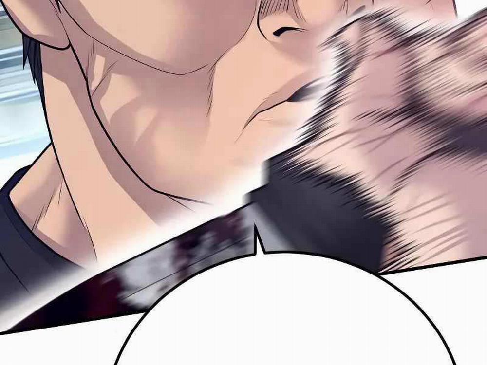 Bố Tôi Là Đặc Vụ 128.5 trang 223