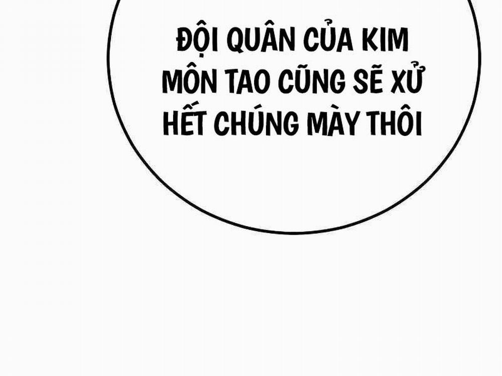 Bố Tôi Là Đặc Vụ 128.5 trang 224