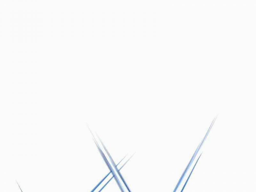 Bố Tôi Là Đặc Vụ 128.5 trang 225