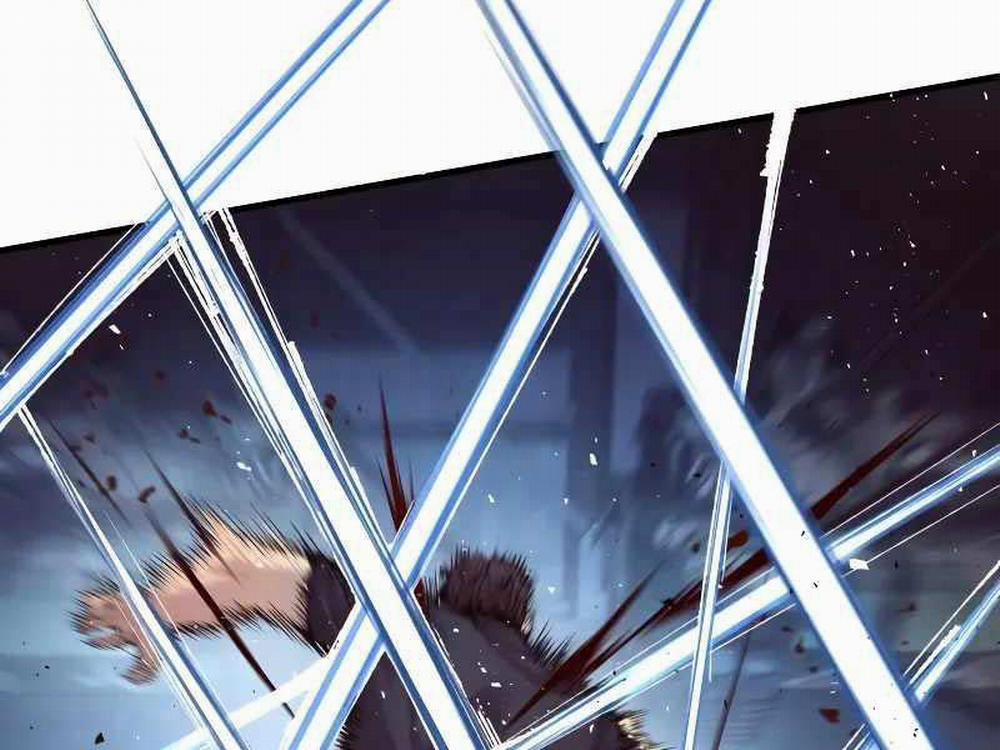 Bố Tôi Là Đặc Vụ 128.5 trang 226