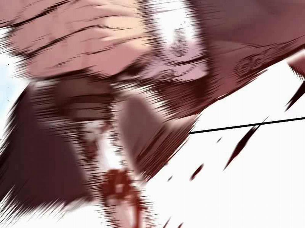 Bố Tôi Là Đặc Vụ 128.5 trang 229