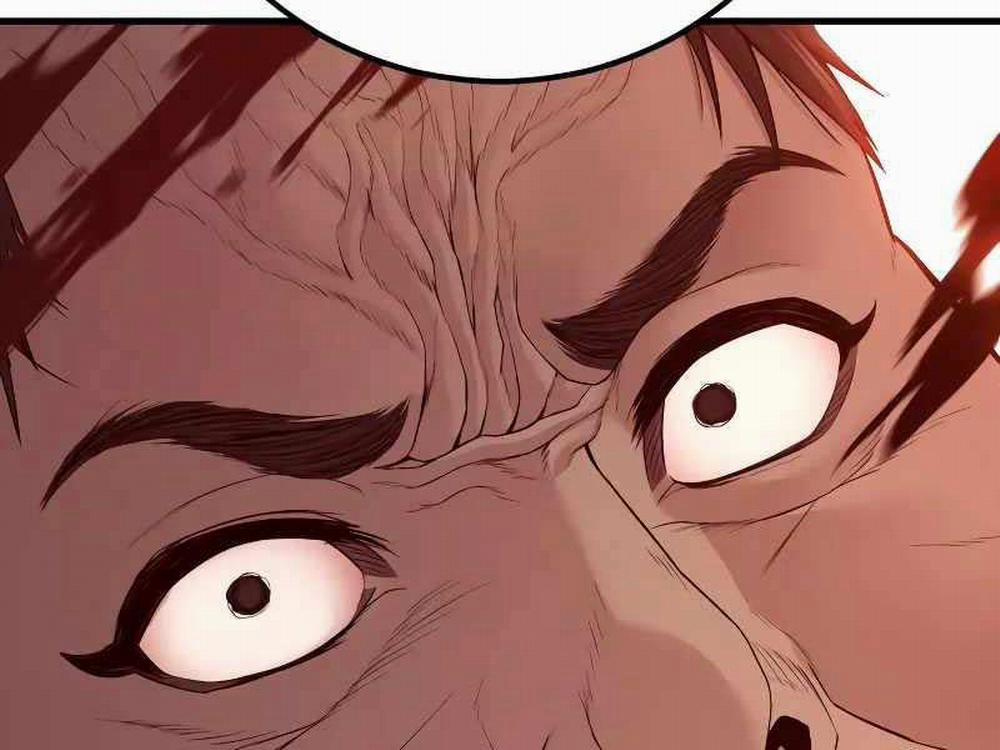 Bố Tôi Là Đặc Vụ 128.5 trang 232