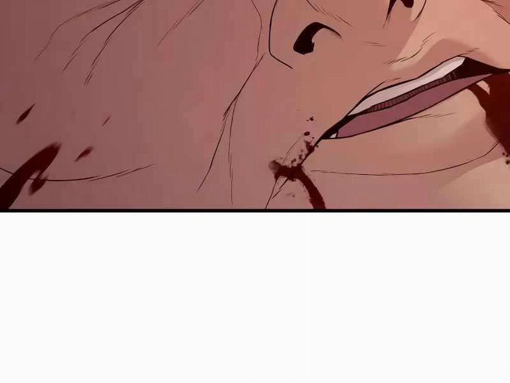 Bố Tôi Là Đặc Vụ 128.5 trang 233