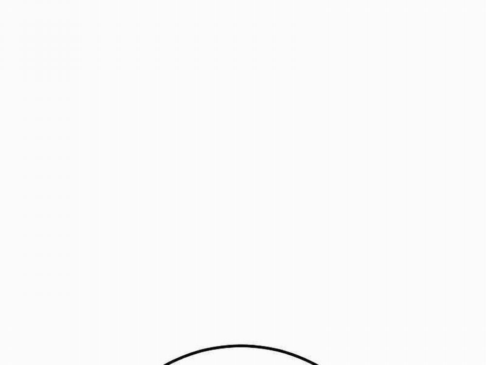 Bố Tôi Là Đặc Vụ 128.5 trang 234