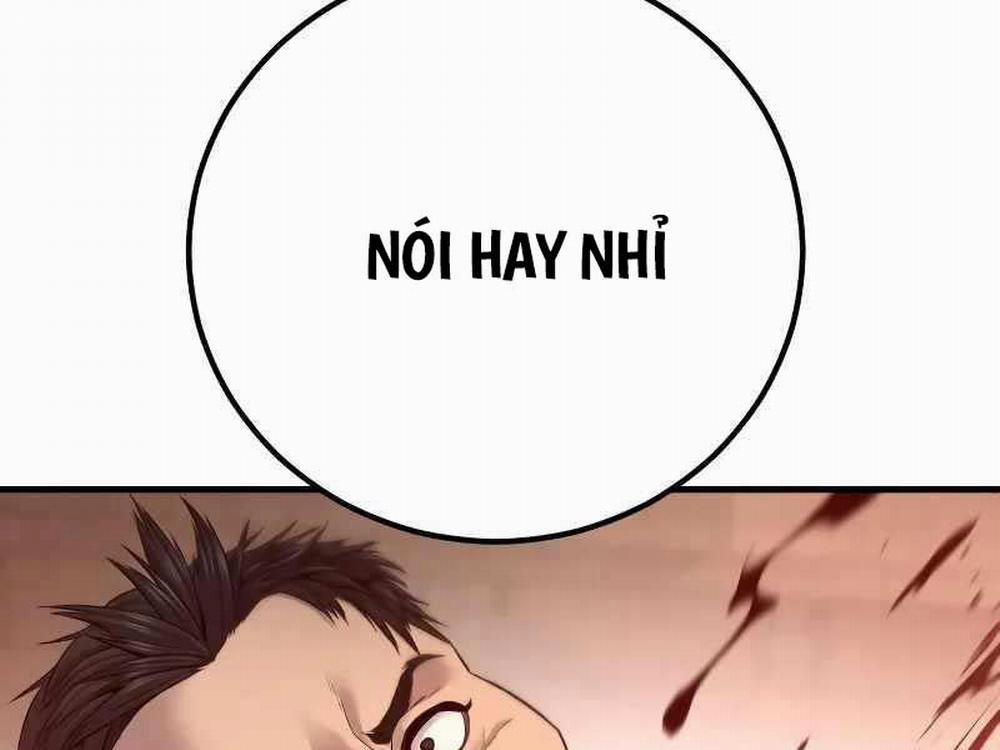 Bố Tôi Là Đặc Vụ 128.5 trang 235