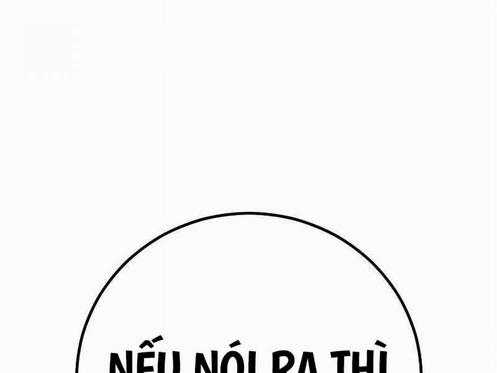 Bố Tôi Là Đặc Vụ 128.5 trang 239