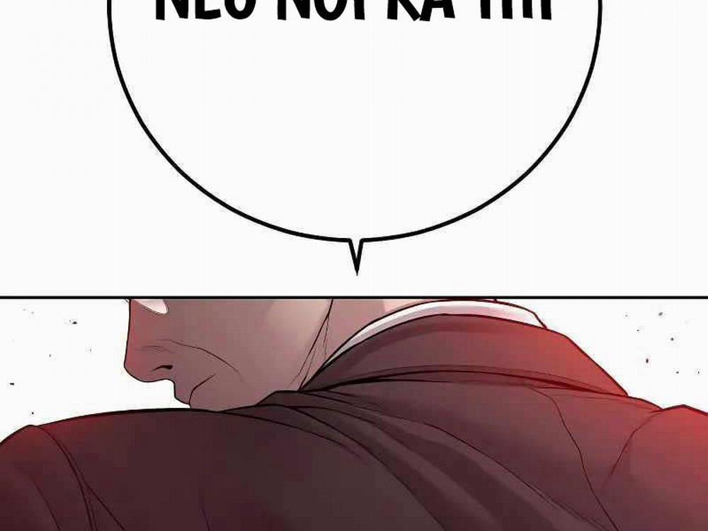 Bố Tôi Là Đặc Vụ 128.5 trang 240