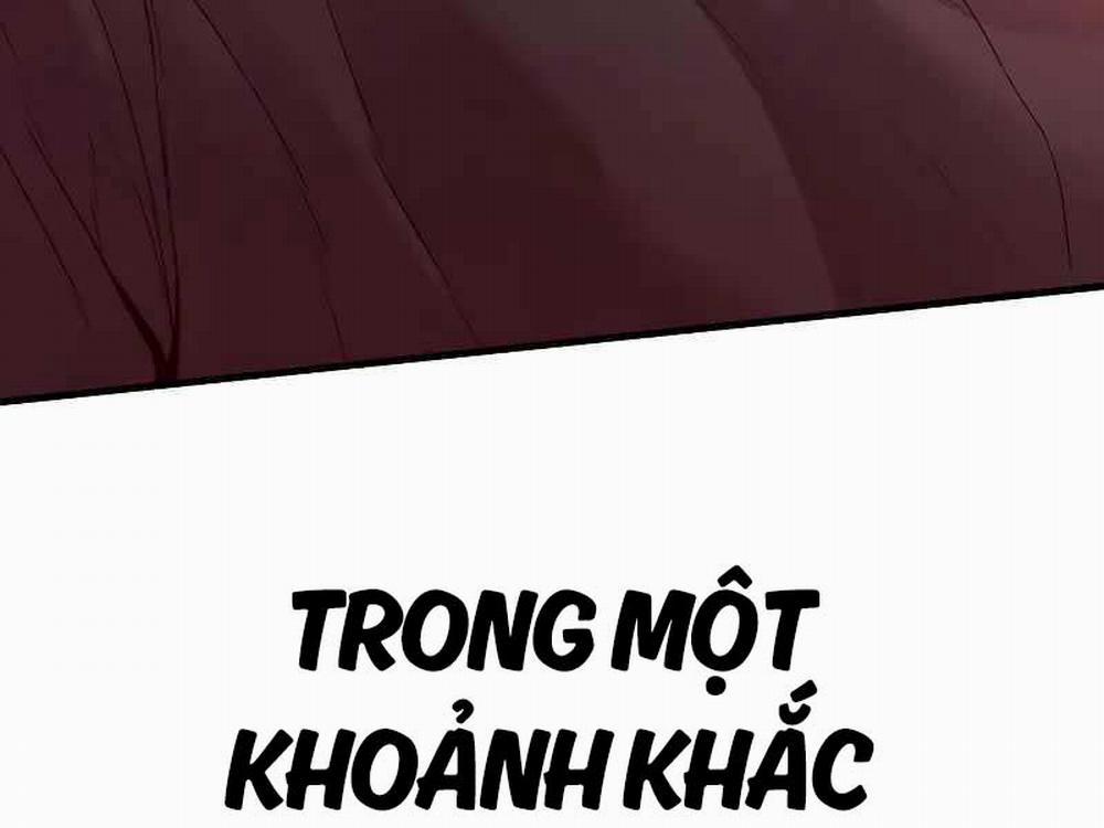 Bố Tôi Là Đặc Vụ 128.5 trang 241