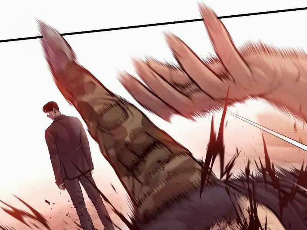 Bố Tôi Là Đặc Vụ 128.5 trang 244