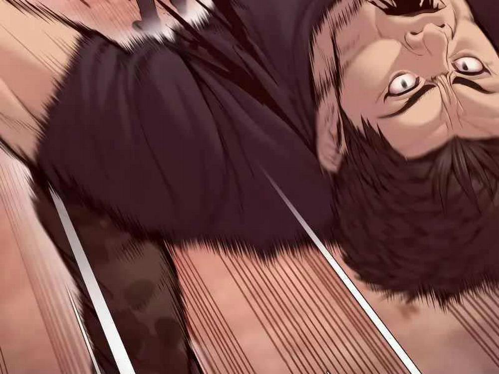 Bố Tôi Là Đặc Vụ 128.5 trang 245