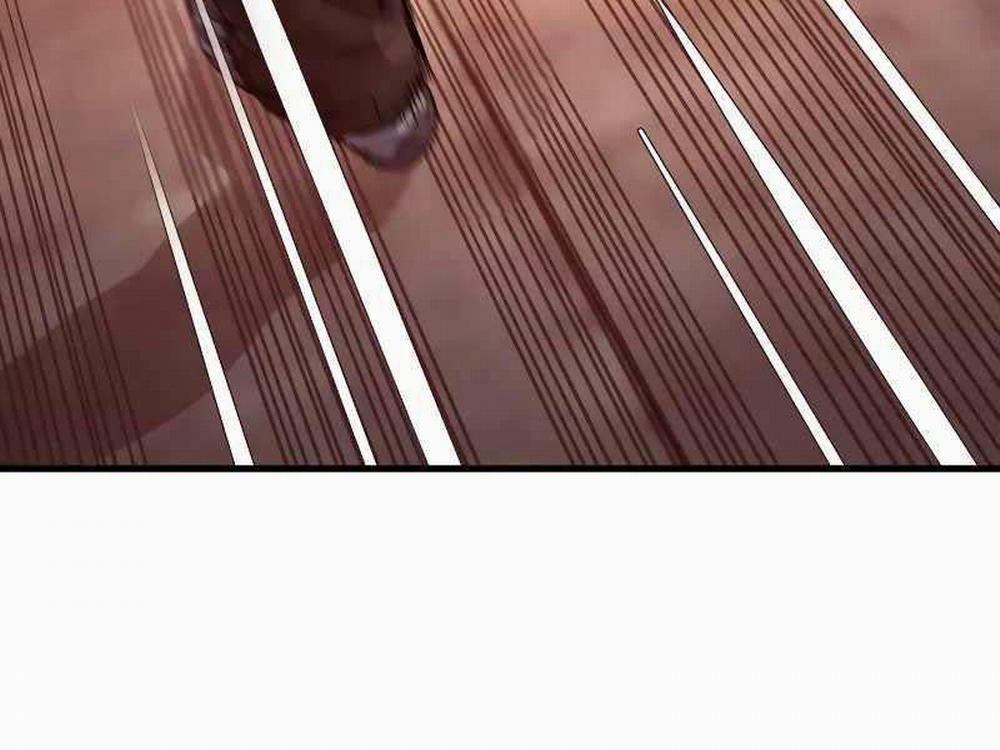 Bố Tôi Là Đặc Vụ 128.5 trang 246