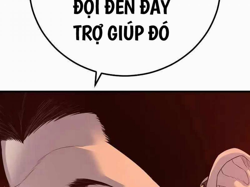 Bố Tôi Là Đặc Vụ 128.5 trang 249