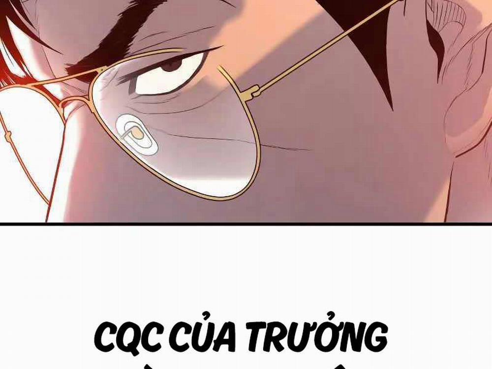 Bố Tôi Là Đặc Vụ 128.5 trang 250