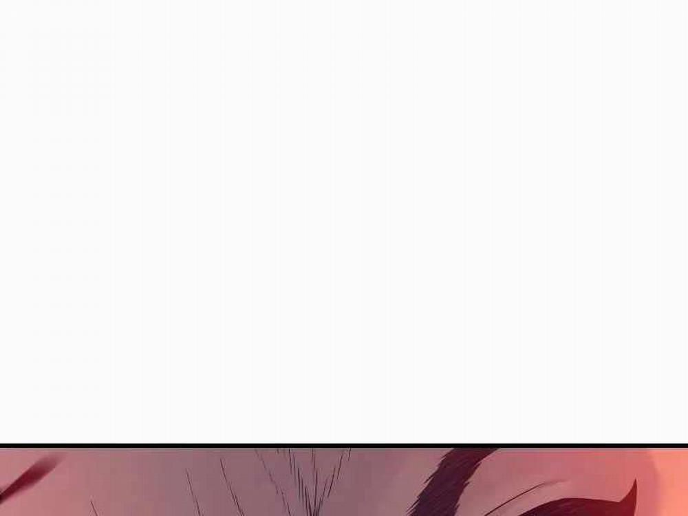 Bố Tôi Là Đặc Vụ 128.5 trang 252