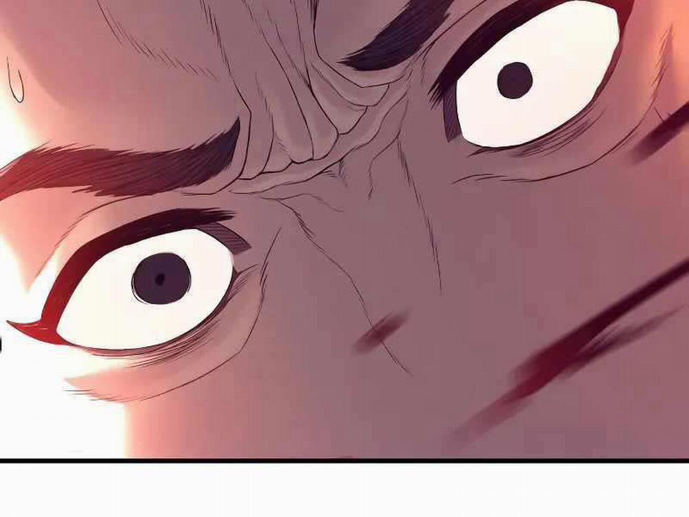 Bố Tôi Là Đặc Vụ 128.5 trang 253