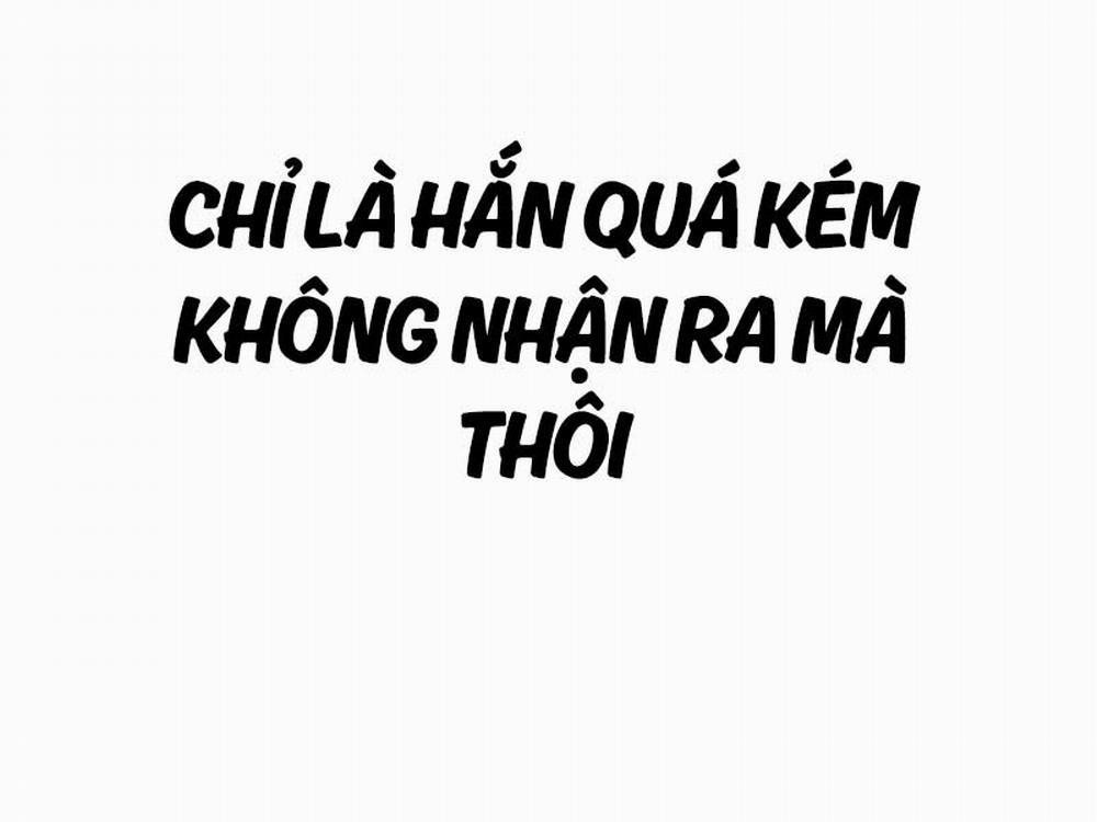 Bố Tôi Là Đặc Vụ 128.5 trang 254