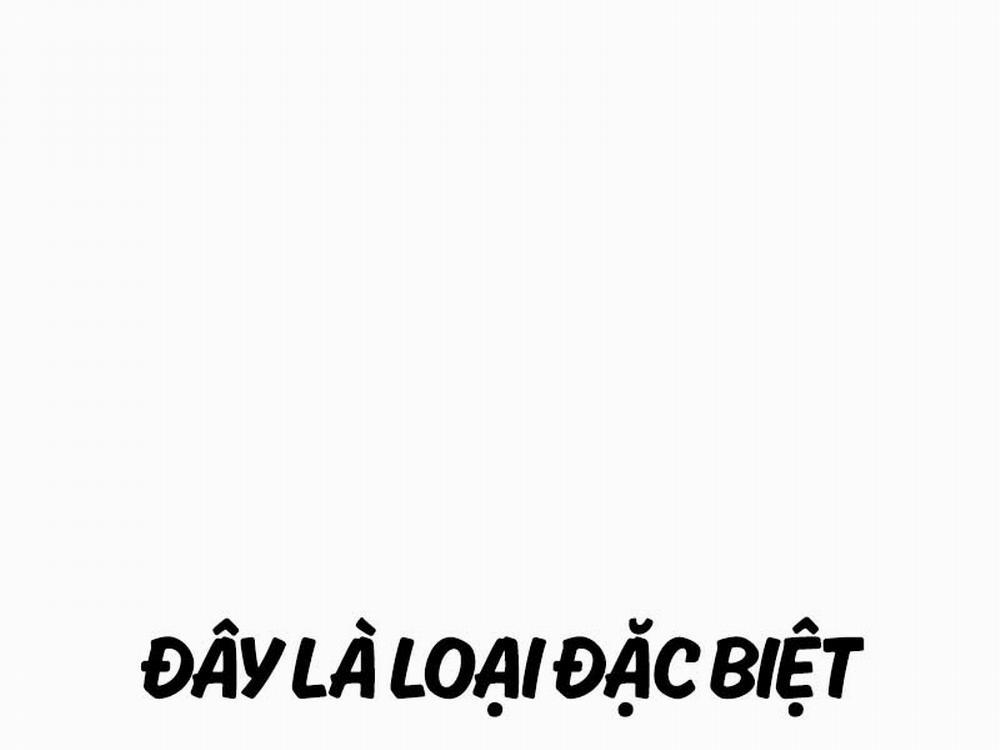 Bố Tôi Là Đặc Vụ 128.5 trang 255