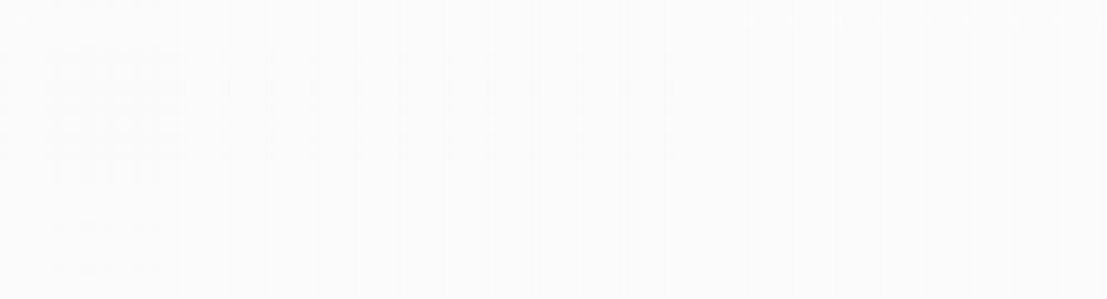 Bố Tôi Là Đặc Vụ 128.5 trang 256