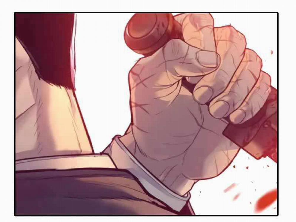 Bố Tôi Là Đặc Vụ 128.5 trang 257