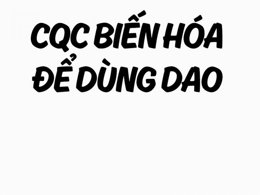 Bố Tôi Là Đặc Vụ 128.5 trang 259