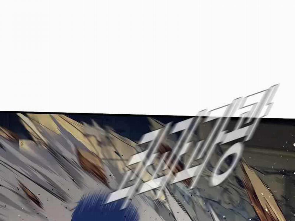 Bố Tôi Là Đặc Vụ 128.5 trang 26