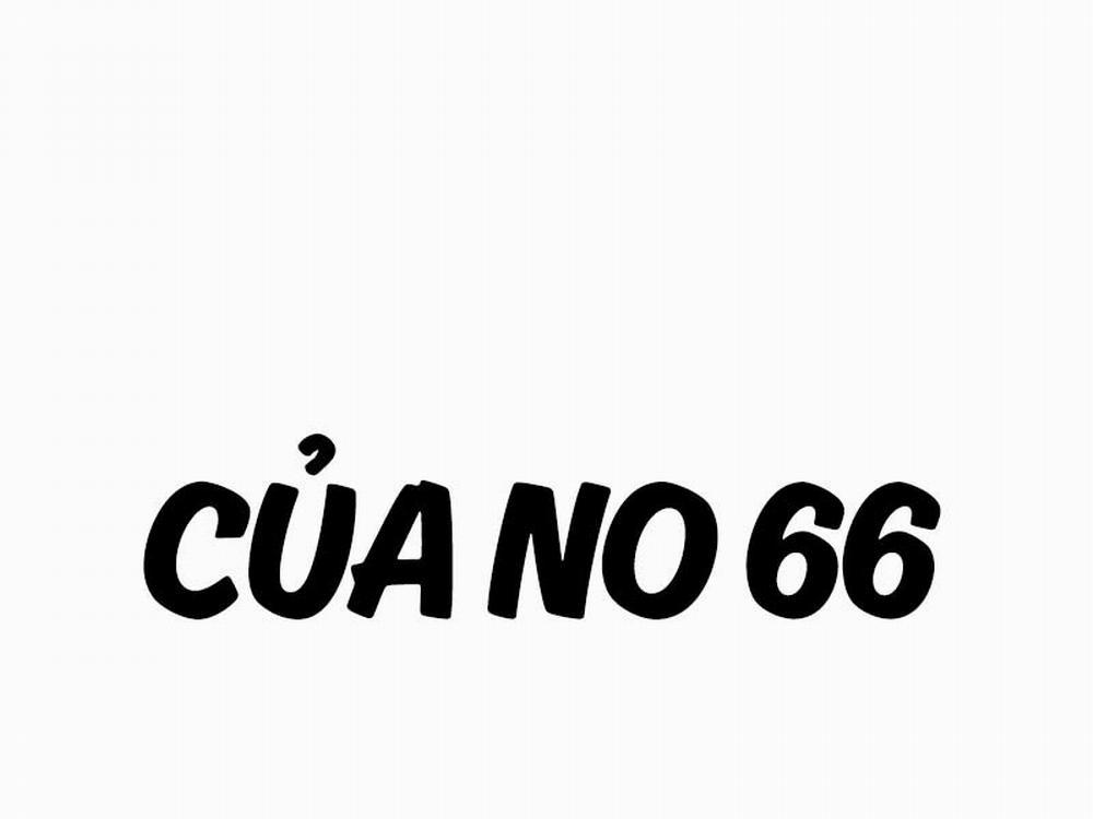 Bố Tôi Là Đặc Vụ 128.5 trang 260