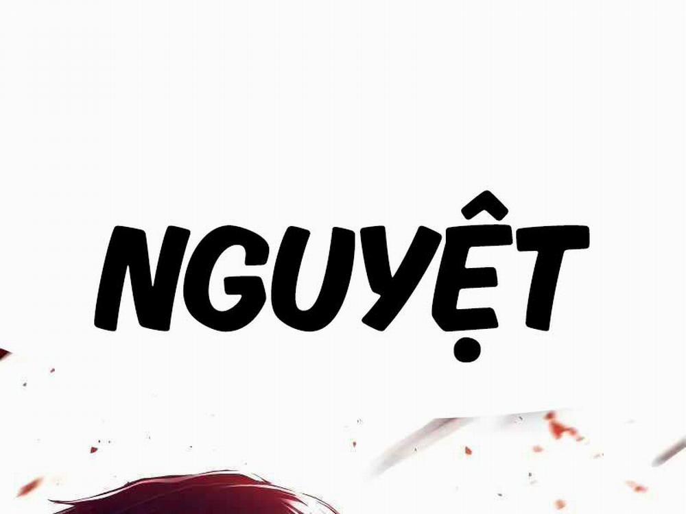 Bố Tôi Là Đặc Vụ 128.5 trang 264