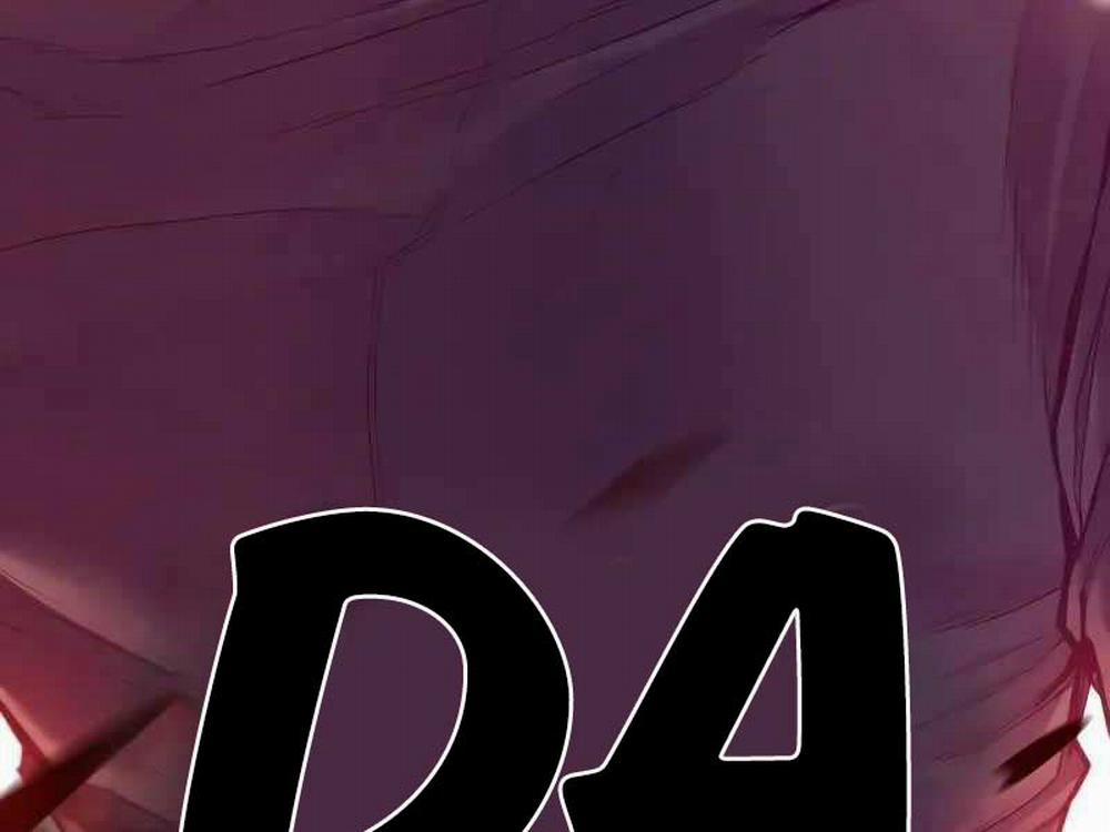 Bố Tôi Là Đặc Vụ 128.5 trang 266