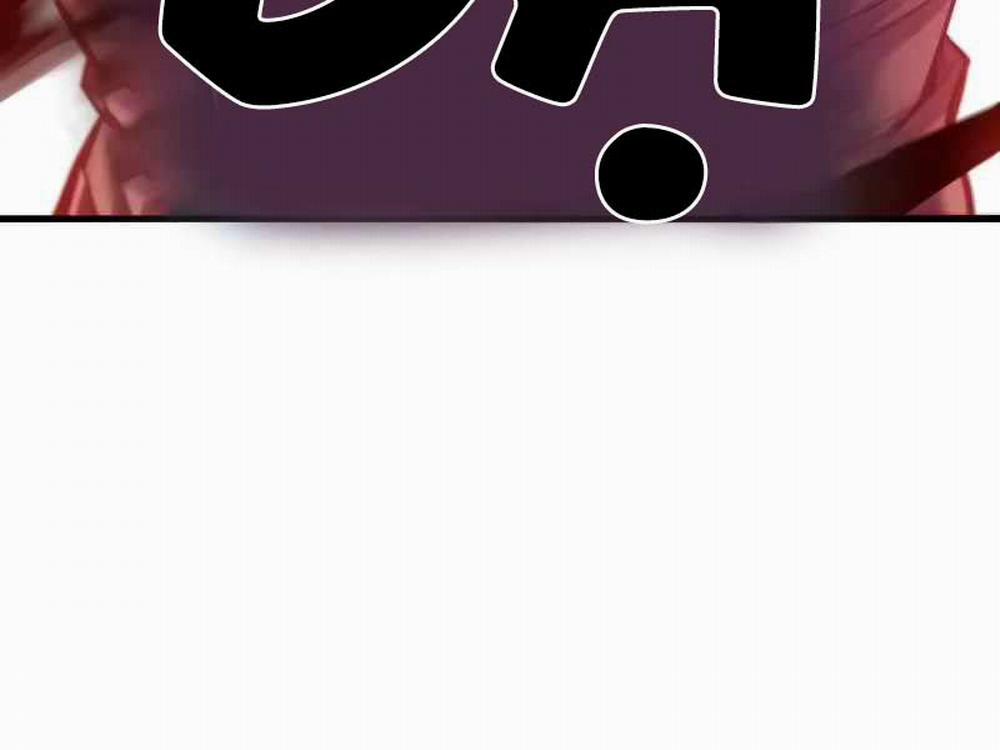 Bố Tôi Là Đặc Vụ 128.5 trang 267