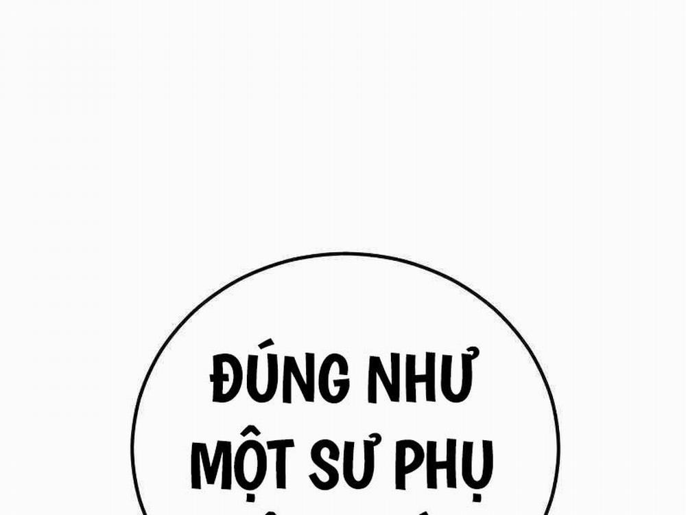 Bố Tôi Là Đặc Vụ 128.5 trang 273