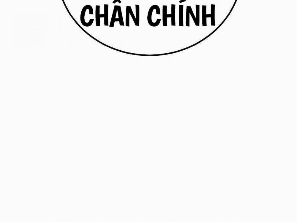 Bố Tôi Là Đặc Vụ 128.5 trang 274