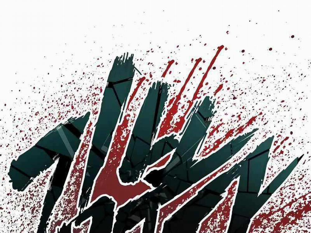 Bố Tôi Là Đặc Vụ 128.5 trang 275