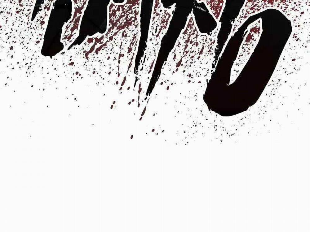 Bố Tôi Là Đặc Vụ 128.5 trang 276