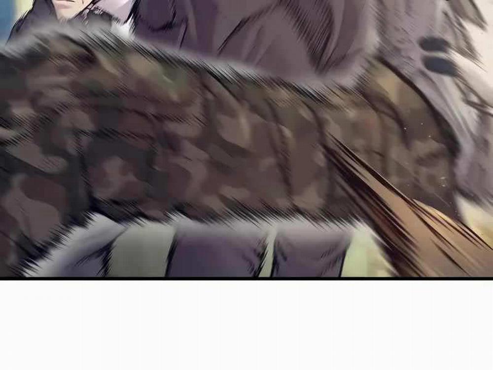 Bố Tôi Là Đặc Vụ 128.5 trang 28