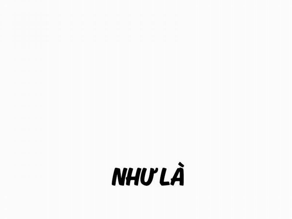 Bố Tôi Là Đặc Vụ 128.5 trang 30